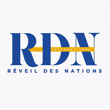 Réveil des Nations